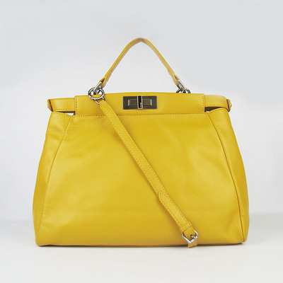 Discount Luxury Handbags Fendi Fendi Handbag-0147hu-s_266 Wholesale