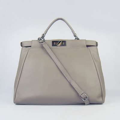 Discount Luxury Handbags Fendi Fendi Handbag-0147kaq-s_267 Wholesale