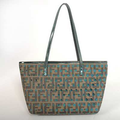 Discount Luxury Handbags Fendi 2111Alan_275 Wholesale