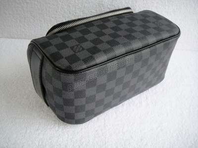 discount louis vuitton handbags damier graphite canvas n47625 wholesale