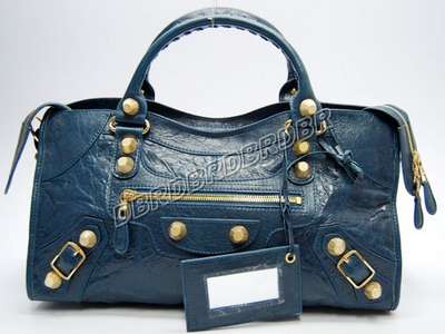 Balenciaga Handbag-084328Bbaoly_283