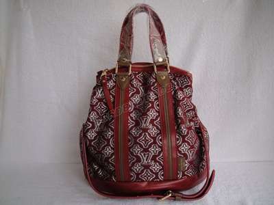 discount louis vuitton handbags prefall 2010 m40384 wholesale