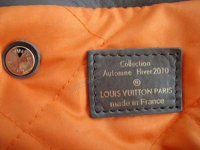 discount louis vuitton handbags prefall 2010 m40384 wholesale