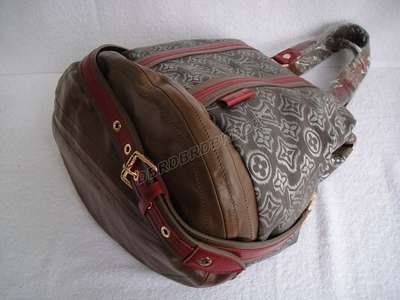 discount louis vuitton handbags prefall 2010 m40385 wholesale