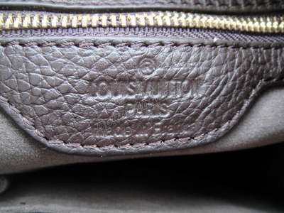 discount louis vuitton handbags leather m95853 sfei wholesale