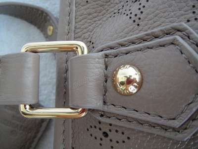 discount louis vuitton handbags monogram mahina m93175 qhui wholesale