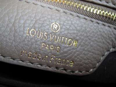 discount louis vuitton handbags monogram mahina m93175 qhui wholesale