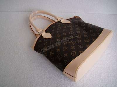 discount louis vuitton handbags monogram canvas m40102 wholesale