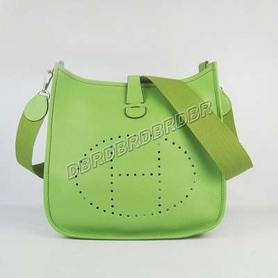 Discount Luxury Handbags Hermes y6309lvyin_446 Wholesale