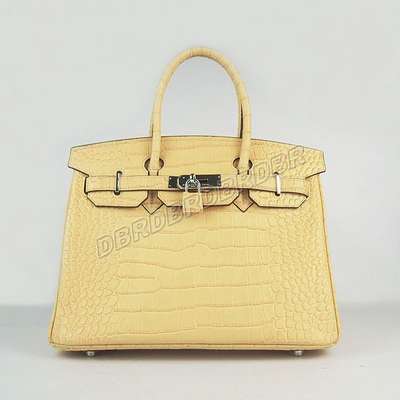 Discount Luxury Handbags Hermes y6088huangey_448 Wholesale