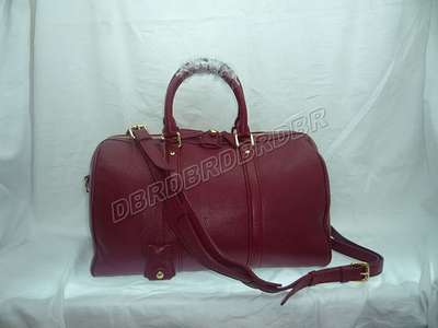 Discount Louis Vuitton Handbags Sofia Coppola 95858ho_1259 Wholesale