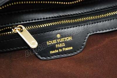 discount louis vuitton handbags leather 26187hei_1263 wholesale