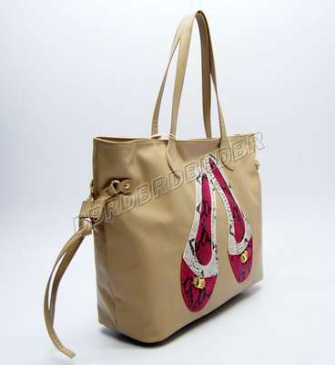 discount louis vuitton handbags leather 26187xing_1264 wholesale