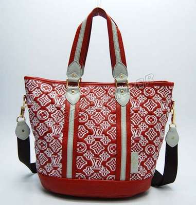 discount louis vuitton handbags prefall 2010 40383zaoh_1268 wholesale