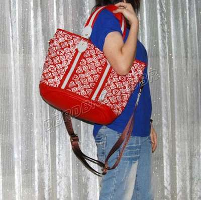 discount louis vuitton handbags prefall 2010 40383zaoh_1268 wholesale