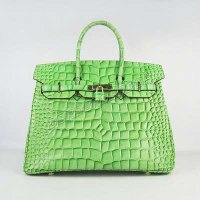 Discount Luxury Handbags Hermes y6089qlvej_455 Wholesale