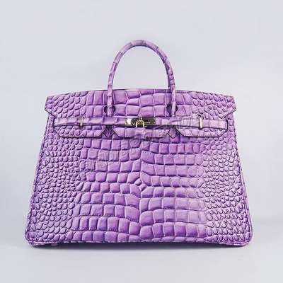 Discount Luxury Handbags Hermes yh6099zijin_457 Wholesale