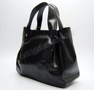 discount louis vuitton handbags leather 26186hei_1273 wholesale