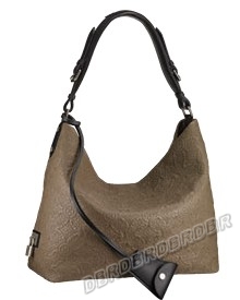 discount louis vuitton handbags antheia m93154 wholesale