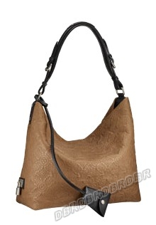 discount louis vuitton handbags antheia m93156 wholesale