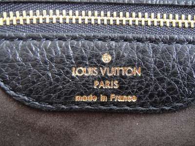 discount louis vuitton handbags leather m95898 heiyz wholesale