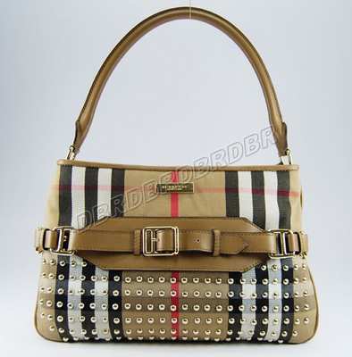 BURBERRY Handbag-L29222xingx_74