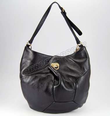 Discount Luxury Handbags Dolce&Gabbana L65824hei_41 Wholesale