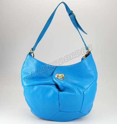 Discount Luxury Handbags Dolce&Gabbana L65824lan_42 Wholesale