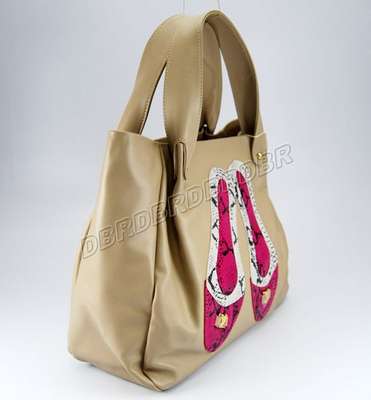 discount louis vuitton handbags leather 26186xing_1278 wholesale