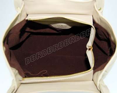 discount louis vuitton handbags leather 26186xing_1278 wholesale