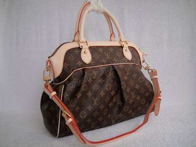 discount louis vuitton handbags monogram canvas m51997 wholesale