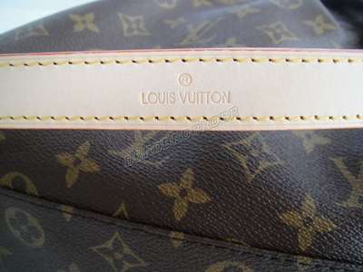 discount louis vuitton handbags monogram canvas m51997 wholesale