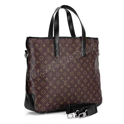 Discount Louis Vuitton Handbags Monogram Canvas M56708 Wholesale