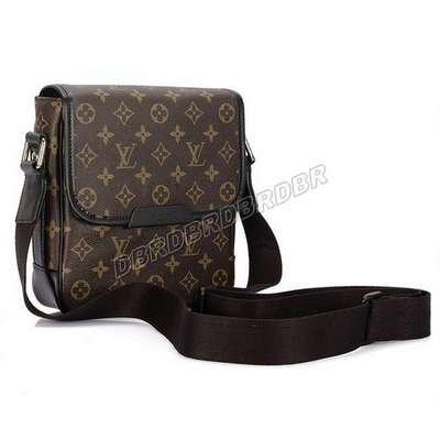 Discount Louis Vuitton Handbags Monogram Canvas M56717 Wholesale