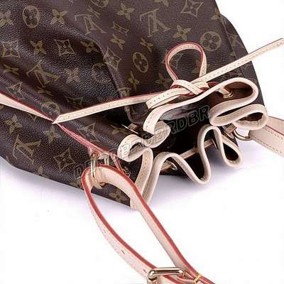 discount louis vuitton handbags monogram canvas m42226 wholesale