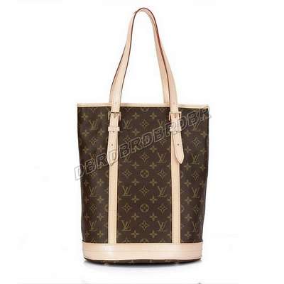 Discount Louis Vuitton Handbags Monogram Canvas M42236 Wholesale