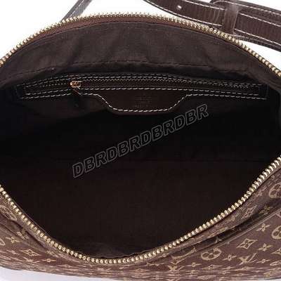 discount louis vuitton handbags monogram ldylle m95225 coffee wholesale