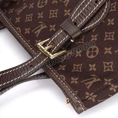 discount louis vuitton handbags monogram ldylle m95226 coffee wholesale