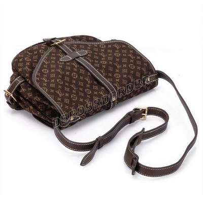 discount louis vuitton handbags monogram ldylle m95227 wholesale