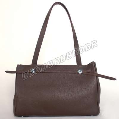 Discount Luxury Handbags Hermes m1094sfei_474 Wholesale