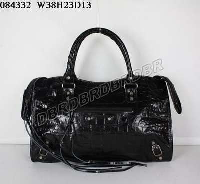 Discount Luxury Handbags Balenciaga 084332heie_290 Wholesale