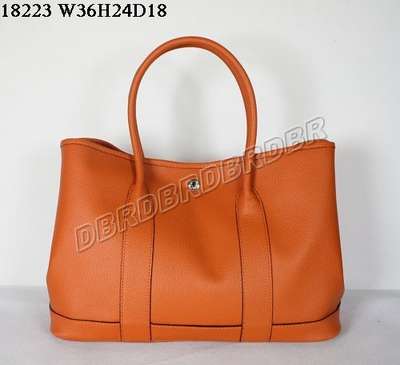 Discount Luxury Handbags Hermes f18223chen_474 Wholesale