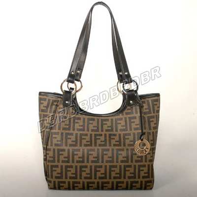 Discount Luxury Handbags Fendi 2239Ffei_279 Wholesale