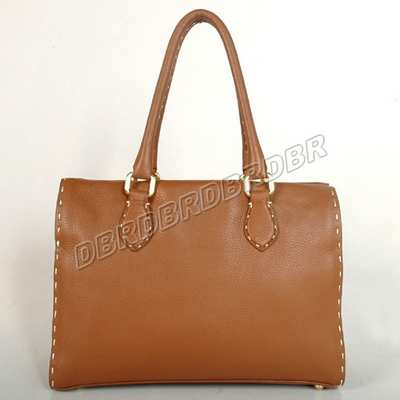 Discount Luxury Handbags Fendi 2331BsHuan_289 Wholesale