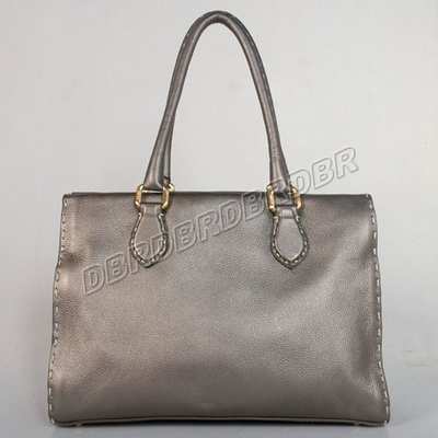 Discount Luxury Handbags Fendi 2331Byinh_290 Wholesale