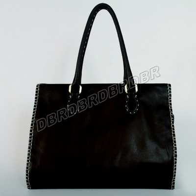 Discount Luxury Handbags Fendi 2332Fhei_297 Wholesale