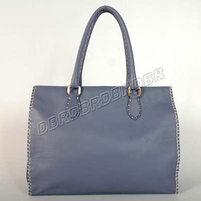 Fendi Handbag-2332Ftianl_298