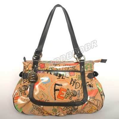 Discount Luxury Handbags Fendi 2420heicai_312 Wholesale