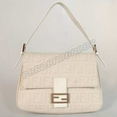 Discount Luxury Handbags Fendi 8287Fbai_319 Wholesale