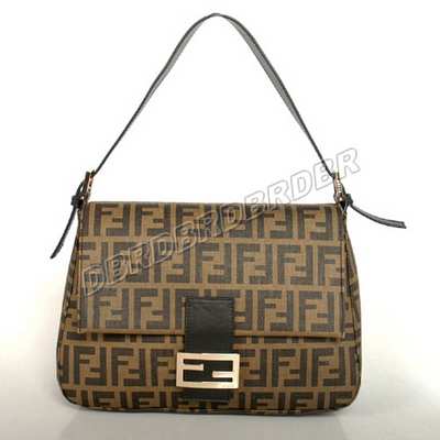 Discount Luxury Handbags Fendi 8287feifs_320 Wholesale